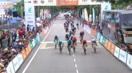 ��������� �������� �� ���� ��������: ������ ���� � ��� �����