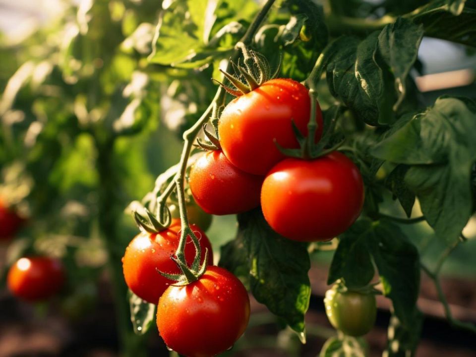 ��� ��������� ��������� ���������� �������� � ���������� � ��������� ������