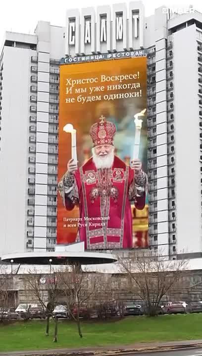 ������� �����! ������������ ���� ��������� ������� � ���������� �� ������������ ������