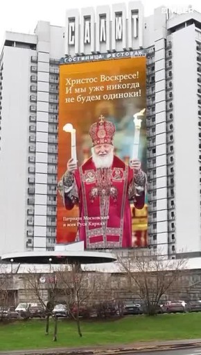 ������� �����! ������������ ���� ��������� ������� � ���������� �� ������������ ������