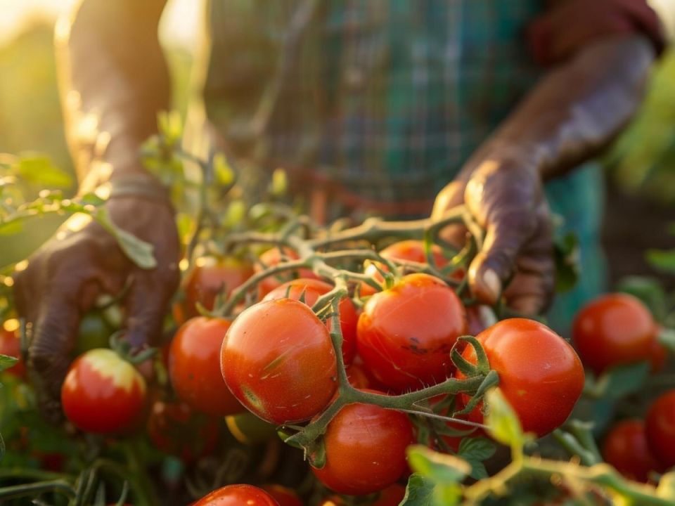 ��� ��������� ������ � ���� ����� ����������� ������ ����� �������