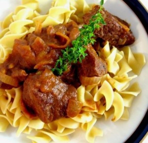 ������ ���: ������ ����� � �������� ������, ��������� ��������� ������