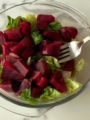 ������ ����� ���� ����: ������� �������, ������� ����������