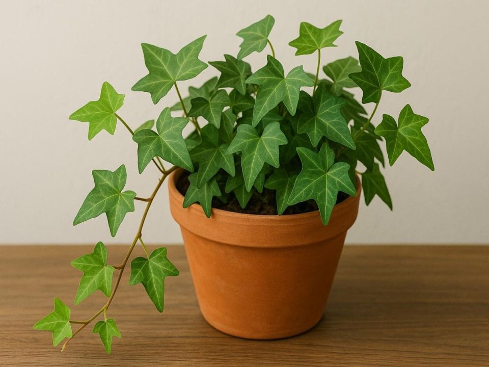 ������ ��������� �������� ������������ �������� �����: ������� �������� �����������