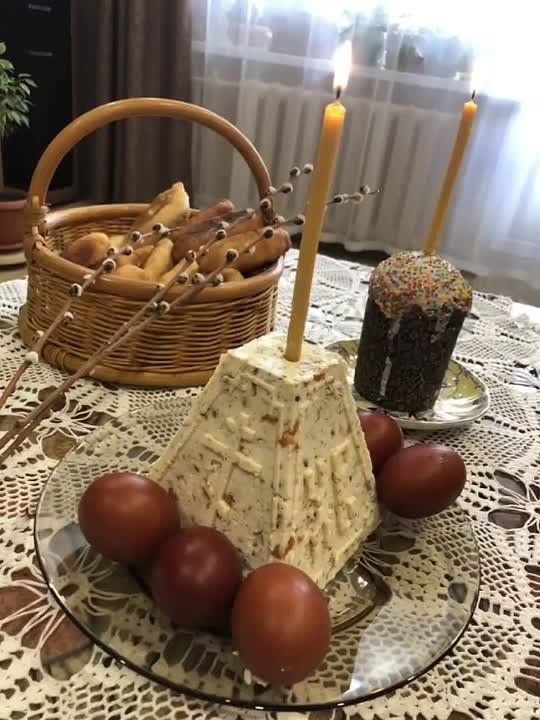 ������� ��������! ����������� ���� ������������ � ������ � ���������� �����, ����� � �����