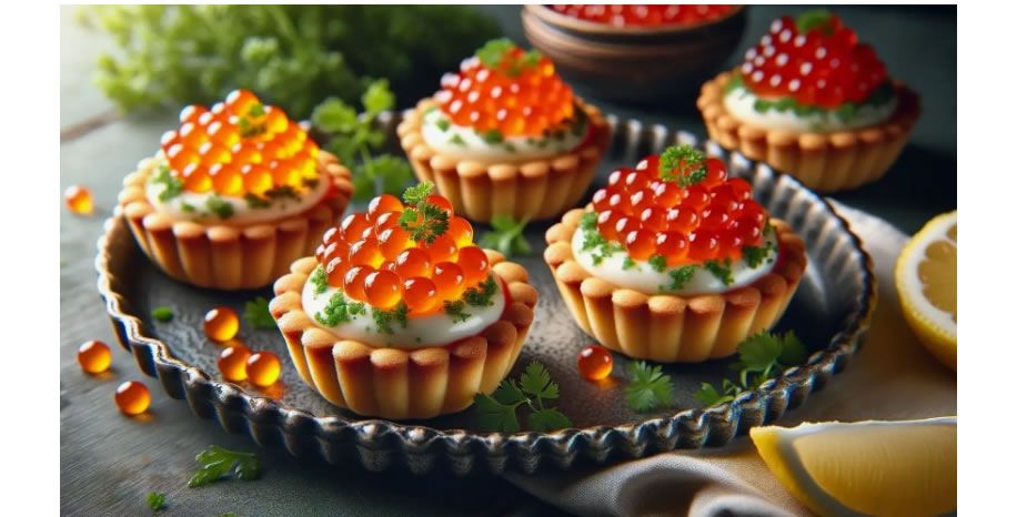 ���������� ���������� � ��������� ����� � ����� ��� ������ ���������