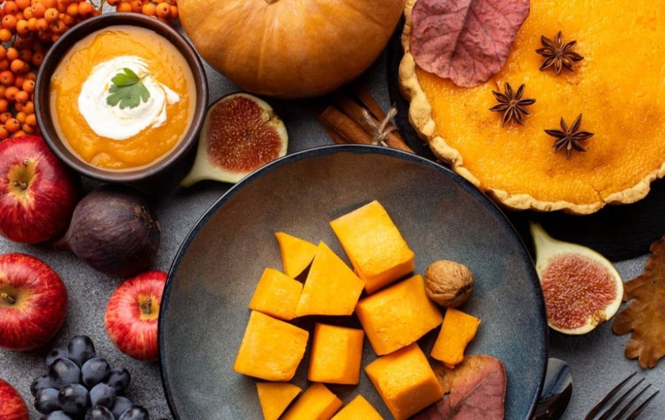 ��� �������� �������� ���� � �� ������� ������ ����������