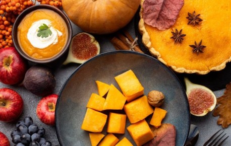 ��� �������� �������� ���� � �� ������� ������ ����������