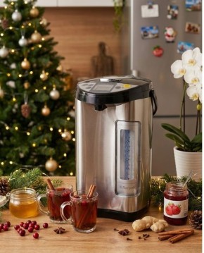 ����� ������� ����: ��� ����������� ������� � ������� ���������