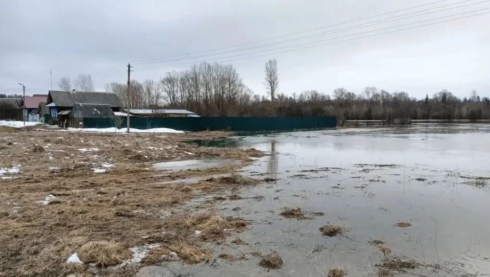 � ��������� ������ �������� ��-�� ������� ������ ����� ���������� ����������