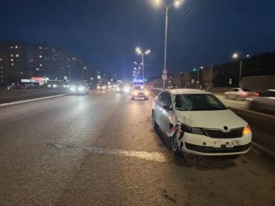 �� ����� 40 ��� ������ � ������� �������� ����� ��������