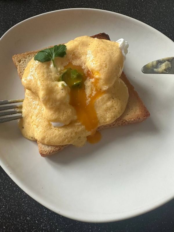 ���� ��������: ������� � ����� ��������