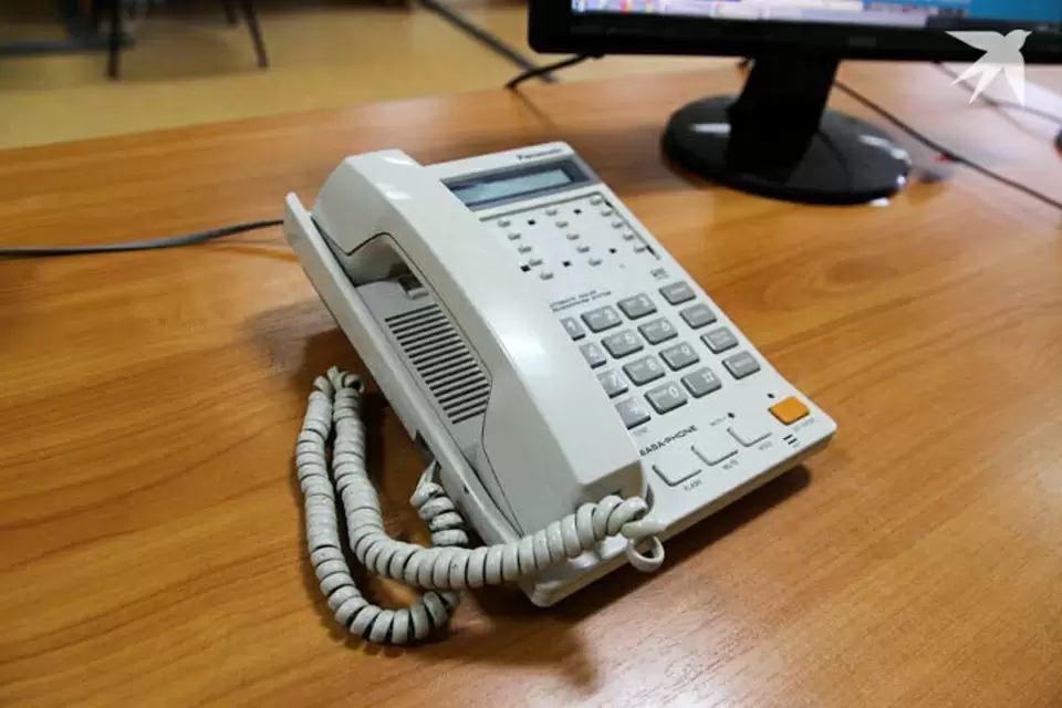 Белоруска против запаха гриля: прокуратура вмешалась в ситуацию