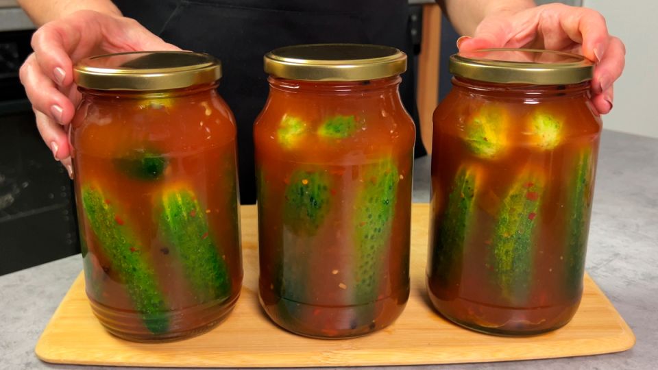 ���������� ������� ������ � �������� ����: ������� ������ �����������