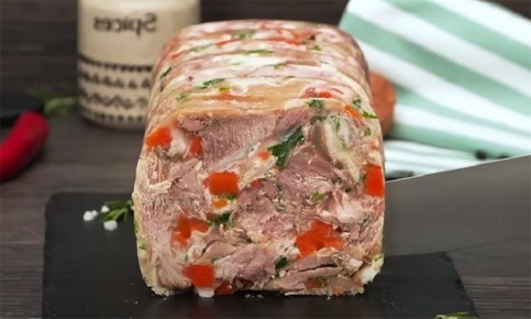 ��� ����������� ������ ����� � ���� � ������������ �������� ��������� ��� ������ �����