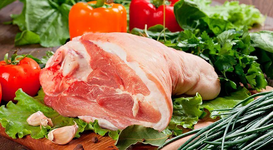 ������ ������: ���������� ��������� � ������ ������