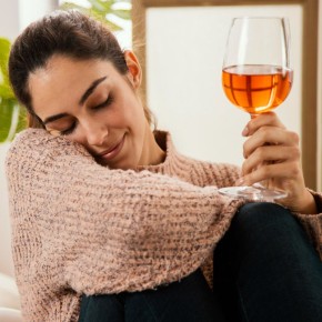 ����������� ����: ��������� ����� ��� �������� ������