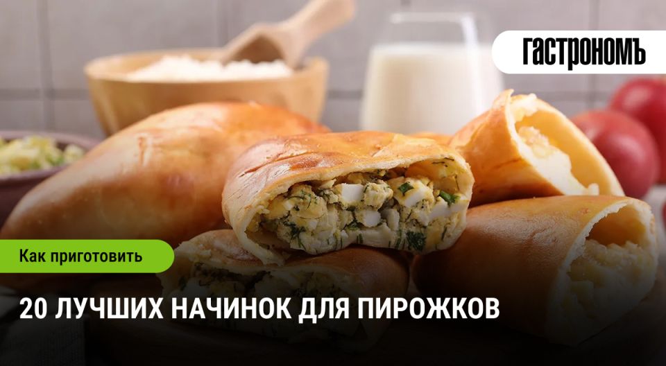 20 ���������� ������� ��� ��������: ������������, ������� �����������