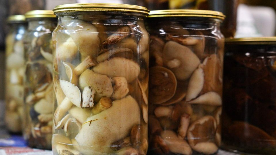 ���� �� ����� ��������: ��� ���������� �� ����� �����������