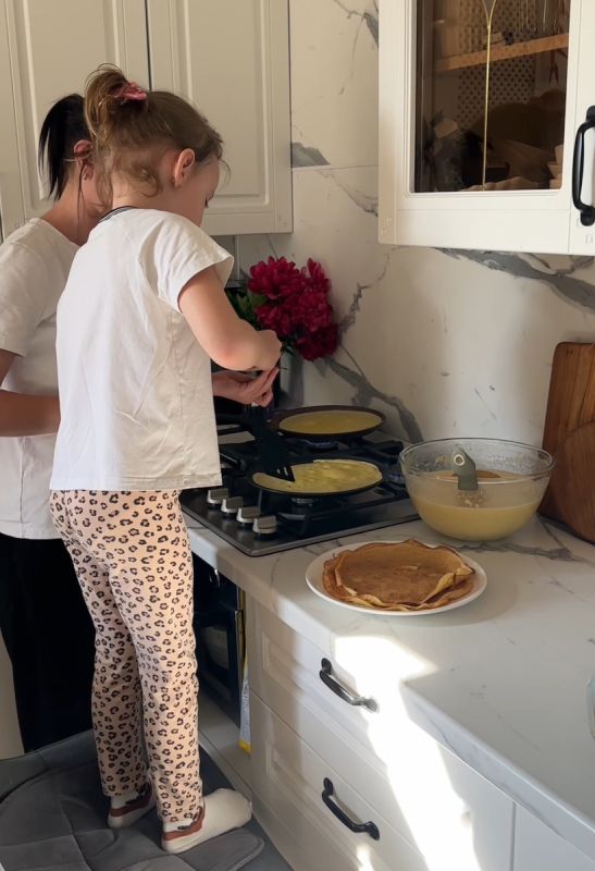 ���������� ������������: �� ������ ����� �� ����� �� �������� ��������