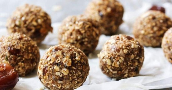 ���������� ���������� ������ ��� ������ ��������