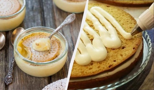 ��� ������� ��������� ���� ��� �����: ������� �� ���������