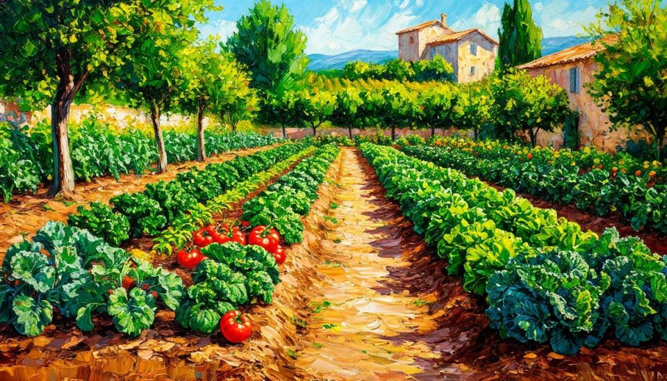 ��� ������� ������ ������������: 15 ������� � ����������� �������