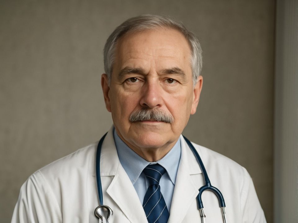 ��� ������������ ������� ������� ������� ������ � ����� � �������� ��������