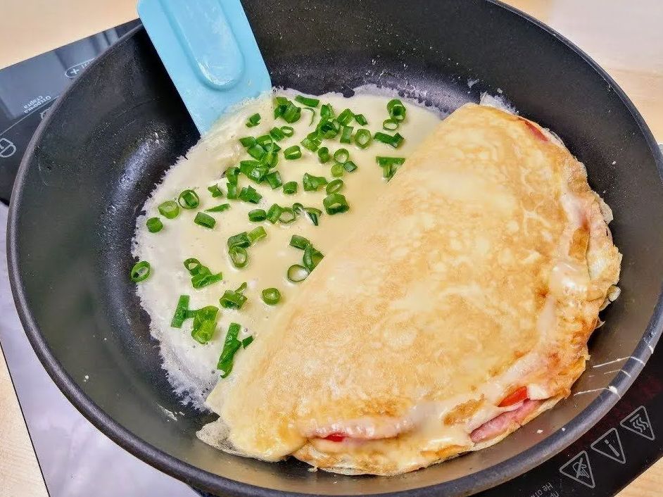 ��������� ���� ��� �����: � ��� �������?