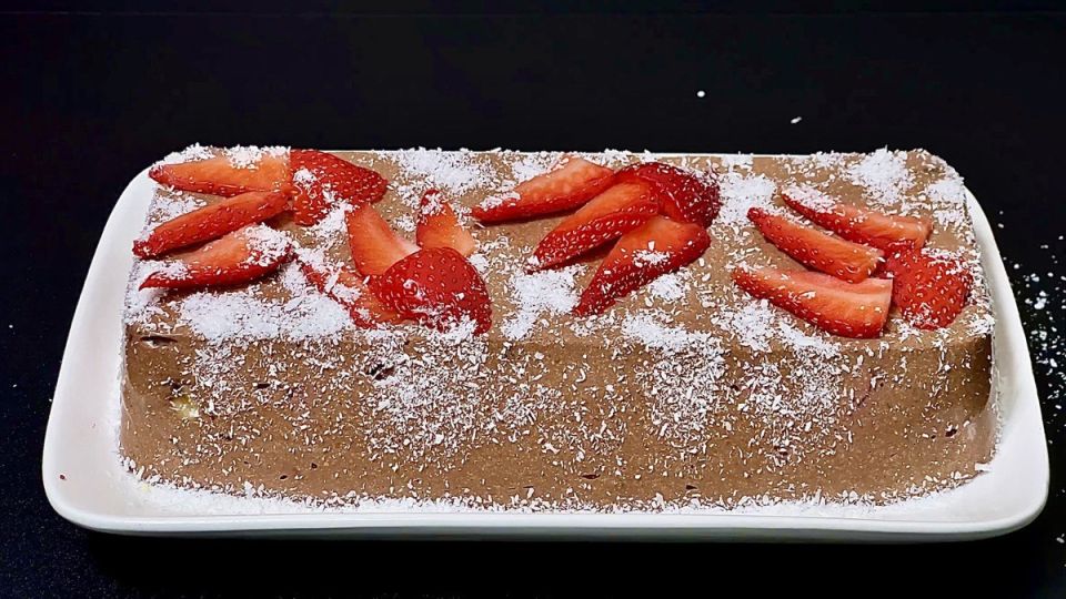 ������� � �������� ������: ��������� ���� ��� ������, ������� ������� ����