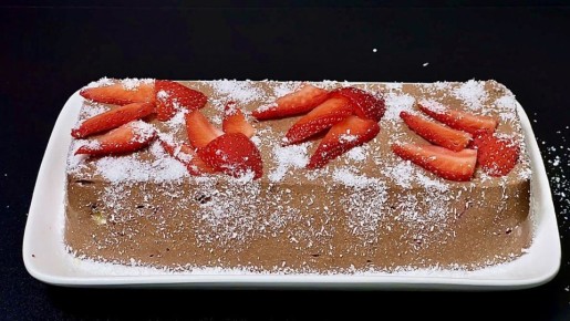 ������� � �������� ������: ��������� ���� ��� ������, ������� ������� ����