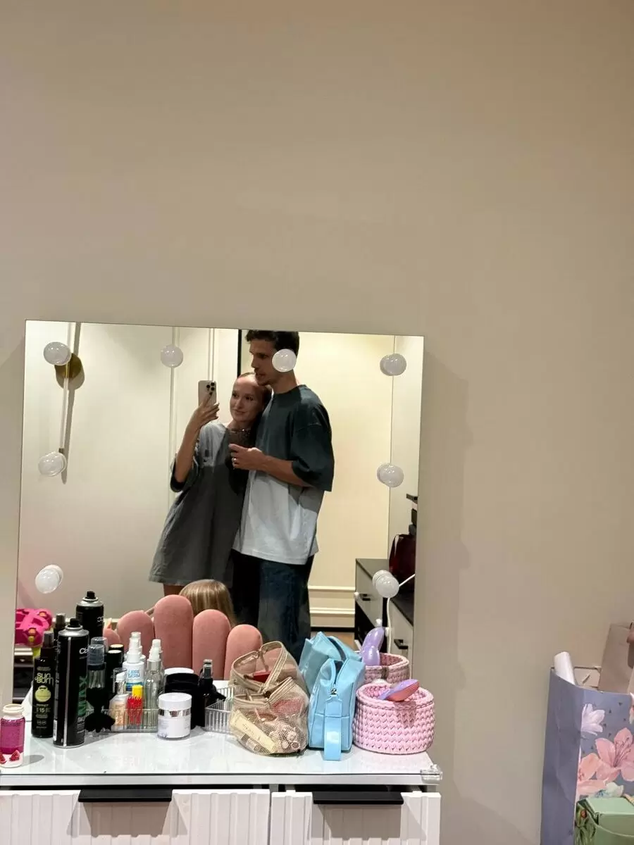 Небольшой взгляд на праздничную суету вокруг дня святой ночи