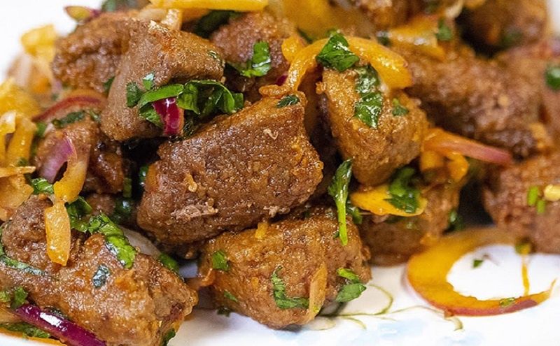 ������ ������� ������: ������� �������������, ������� ������� ���� ������������� � �����