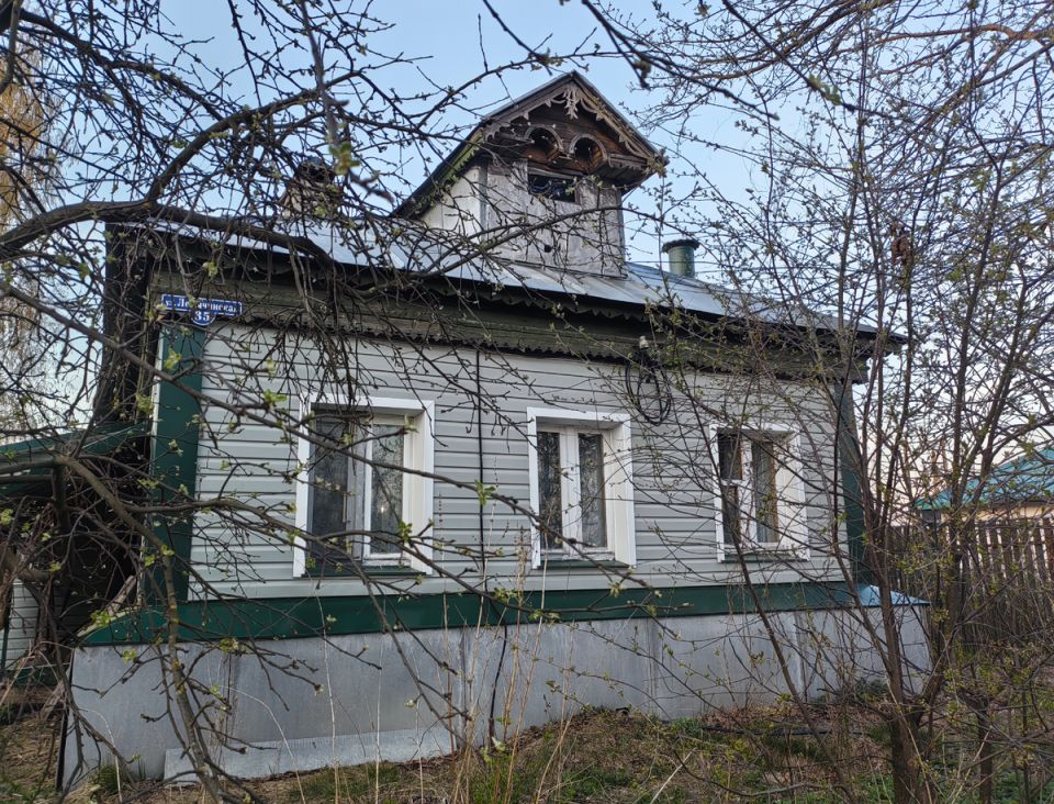 ��� ���� ������� �������� �����: ������� ������� � ����� ����