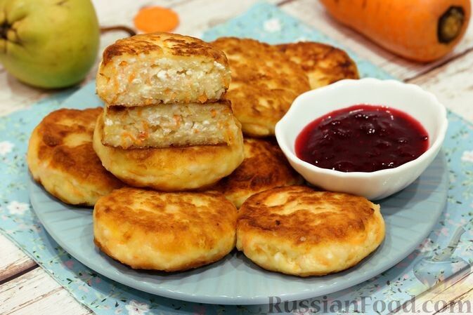 ����� � ������� �������: ��������� ��������� ��� ������� ����������