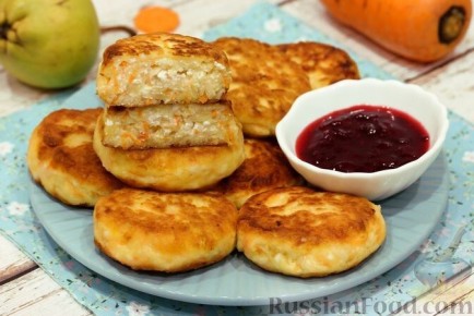 ����� � ������� �������: ��������� ��������� ��� ������� ����������