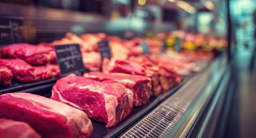 ���� �� ���� � ������: ��� ���������� �� ���?