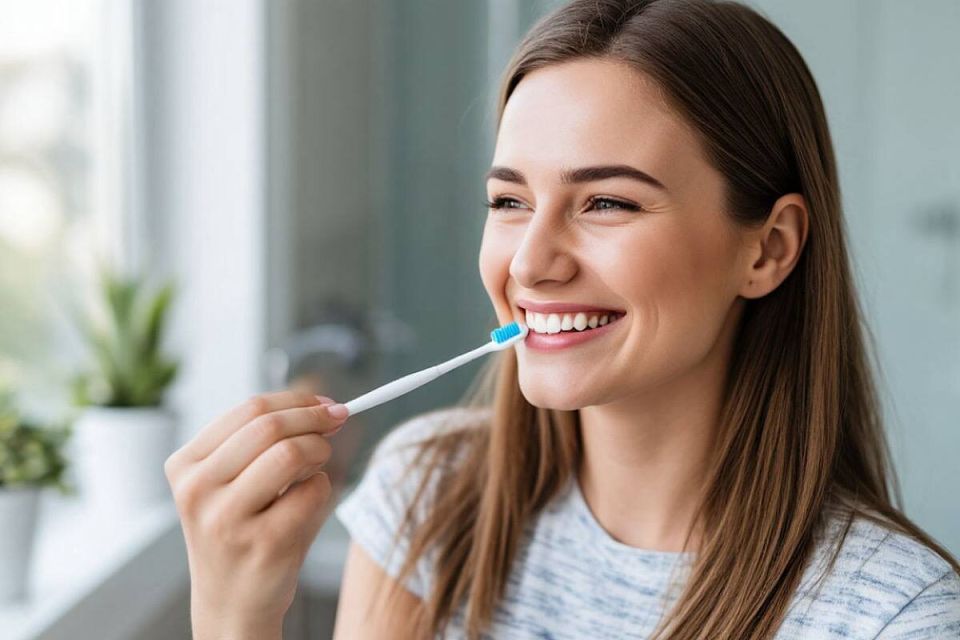 ������ � ������� ������� ���: ������ ����������� �� ����� �� ������