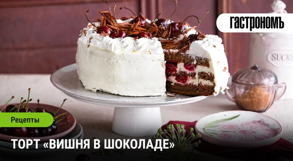 ������������ ������: ���� ������ � �������� ��� ������ ������