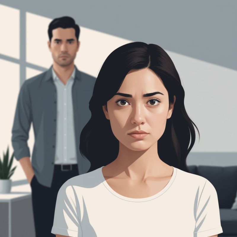 ������� �������: ��� ����������� ��������� ������������� ��������������