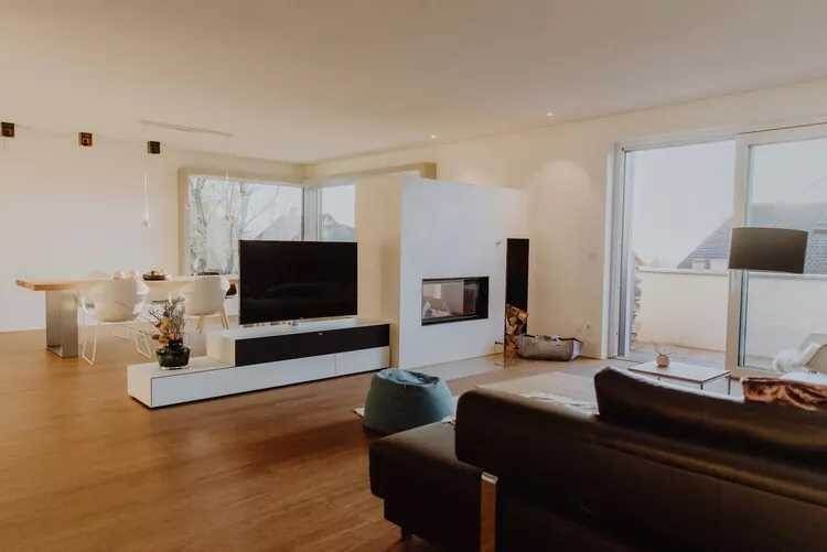 ��� ������� ��������� ��������� ��� ����������: 9 �������� �������