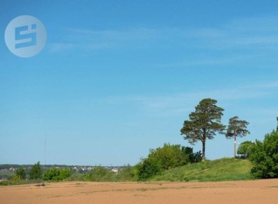 �� ���������� ���������� ����� � ������� �������� 660 ����� ������