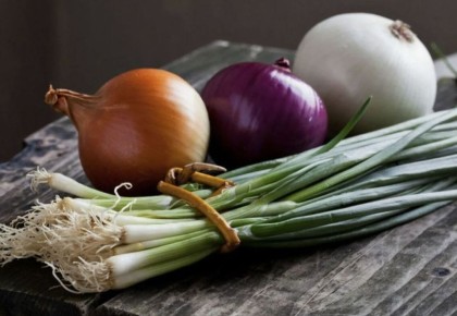 ��� � ������: ������������ �����, � ������� �� �� �����