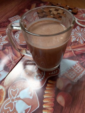 ����� � ����� � �������: ��� �������� ������ ���������� ������ � �������