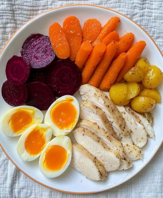 ��� ������� ������������� � �����: 9 ����������� �������