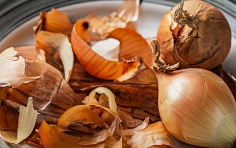 ��� ������� ������ ���������� ���� � �������� ����� ��� �����