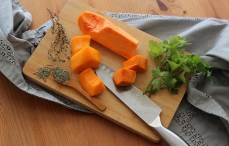 ��� ��������� ���������� �����: ������� � �������� �� ����