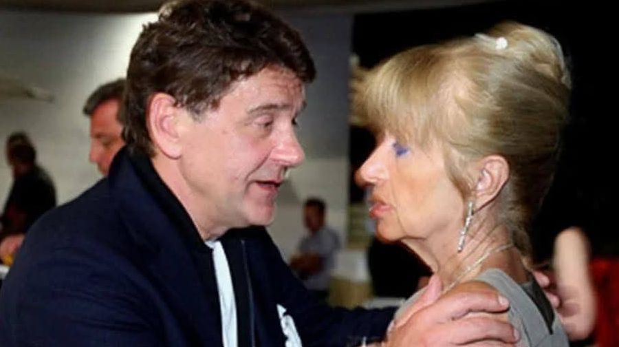 ����� ������ ������������ � �����������: ������� ������ ����������� � ��� ����, ������������ ������� �������