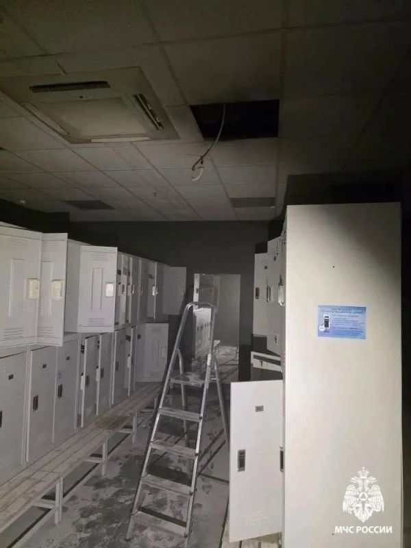 350 ������� ������������ ������� ���� �� ��� ����� ������� � �������