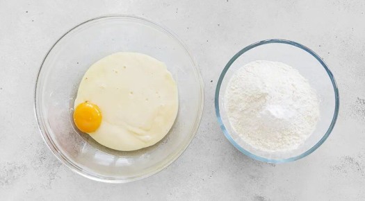 ������ � ������� ���� �������� �� ���������: ������ � ������!